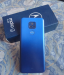 Motorola g play (2021)